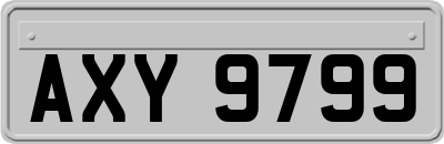 AXY9799