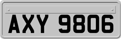 AXY9806