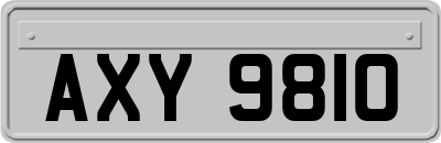 AXY9810