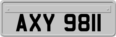AXY9811