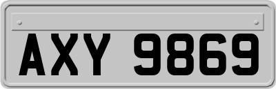 AXY9869
