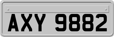 AXY9882