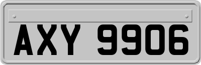 AXY9906