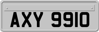 AXY9910