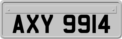 AXY9914