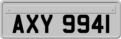 AXY9941