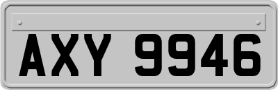 AXY9946