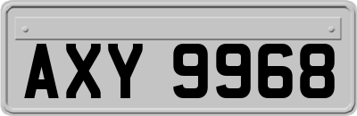 AXY9968