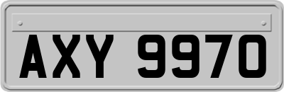 AXY9970