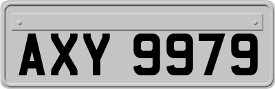 AXY9979
