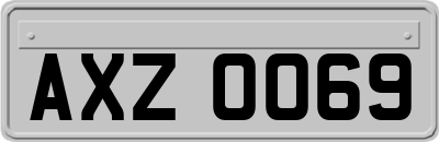 AXZ0069