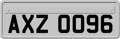 AXZ0096