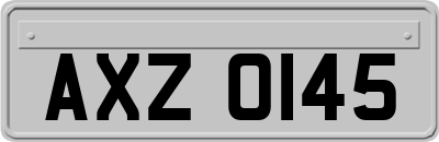 AXZ0145