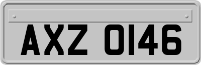 AXZ0146