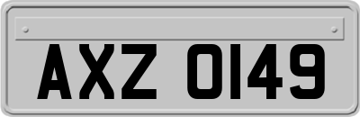 AXZ0149