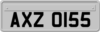 AXZ0155