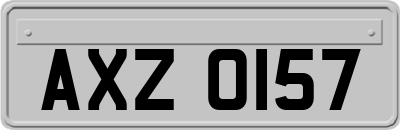AXZ0157