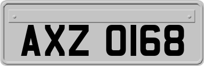 AXZ0168