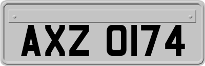 AXZ0174