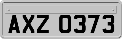 AXZ0373