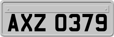 AXZ0379