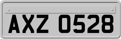 AXZ0528