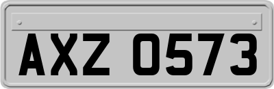 AXZ0573
