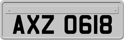 AXZ0618
