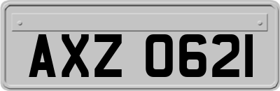 AXZ0621