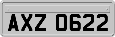 AXZ0622