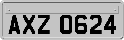AXZ0624