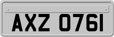 AXZ0761