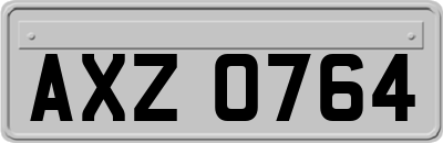 AXZ0764