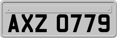 AXZ0779