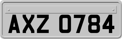 AXZ0784