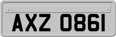 AXZ0861