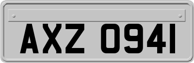AXZ0941