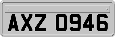 AXZ0946
