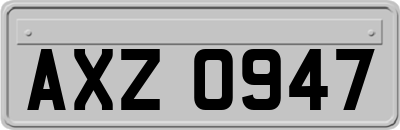 AXZ0947