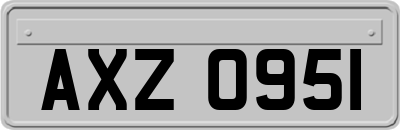 AXZ0951