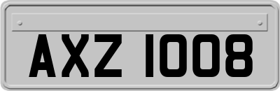 AXZ1008