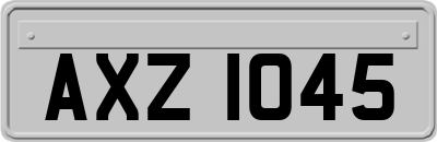 AXZ1045