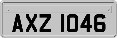 AXZ1046