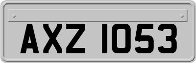 AXZ1053