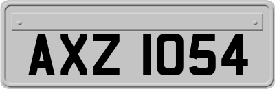 AXZ1054