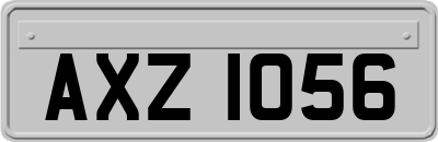 AXZ1056