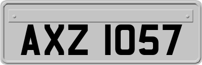 AXZ1057
