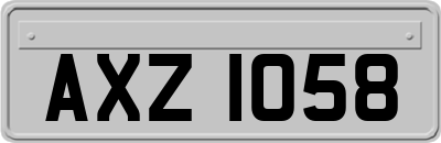 AXZ1058