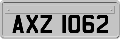 AXZ1062