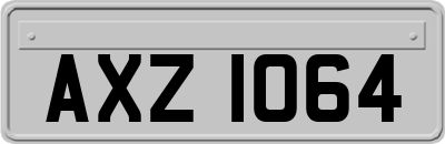 AXZ1064